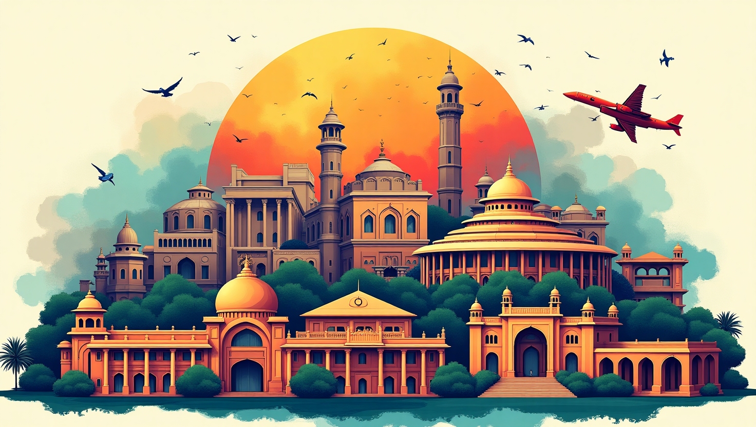 Image for Degree Path Education Portal - Dehradun