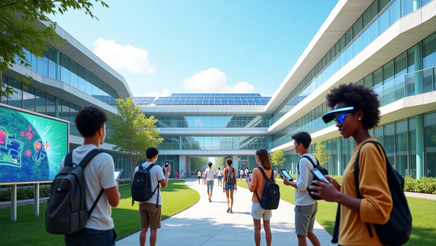 Image for JGD School - Shetal Nagar, Rohtak